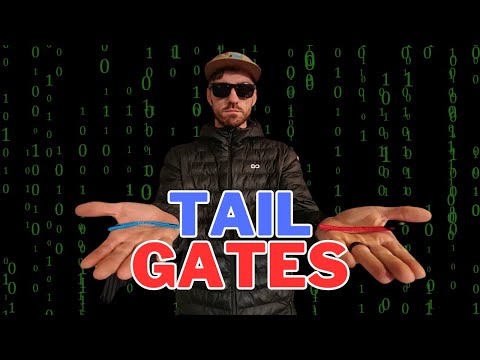 Tail Gates