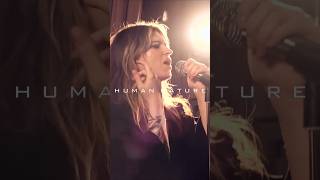 Available tomorrow around 1pm CET! #missionjupiterband #humannature #newvideo