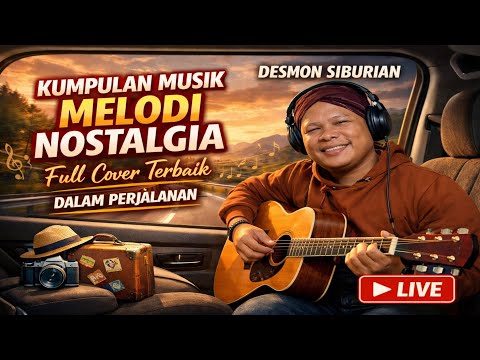 Iluni Anak Siangkangan//Cipt. Anton M. Purba//Cover By. Bobby Purba (PANGULA) Feat. Lestari Hutasoit