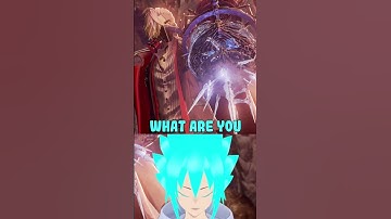 NO! Why Would You Do That?!! 😱