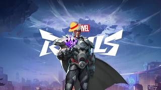 Road To Gm | Top 200 Emma Player