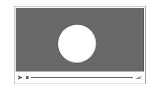 EpiControl - Software controle/registro de entrega de EPI e estoque screenshot 5