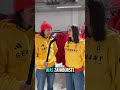 Was wäre euer Must Have für die Winterspiele? 🎒👀

#TeamD #TeamDeutschland #MiCo2026