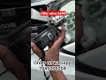 Available message on WhatsApp 7045276204 #shortsviral #trending #youtubeshorts #viral #vlog #shorts