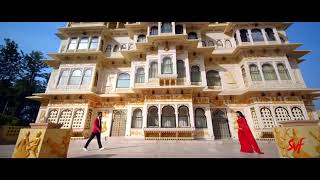 new kolkata movie song( raja rani raji)