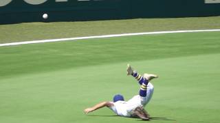 智弁和歌山《  怒涛の攻撃 先制 & 追加点！2回裏 》決勝 智辯和歌山 4 - 3 健大高崎 第108回全国高校野球選手権 2026.8.22 高校野球