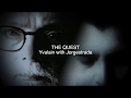 The Quest (Yvalain &amp; Jorgestrada) of the album "Played for Free"