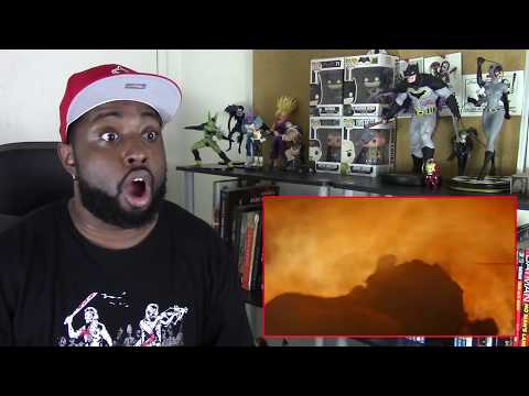 Band of Brothers REACTION - 1x2 "Day of Days"
