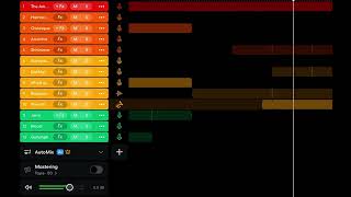 Have another teaser thingy (ADI Wave 3)