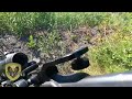 Спецпідрозділ A - TEAM робить "смерть ворогам".