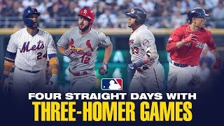 Cztery dni z rzędu z grami trwającymi 3 godziny! screenshot 2