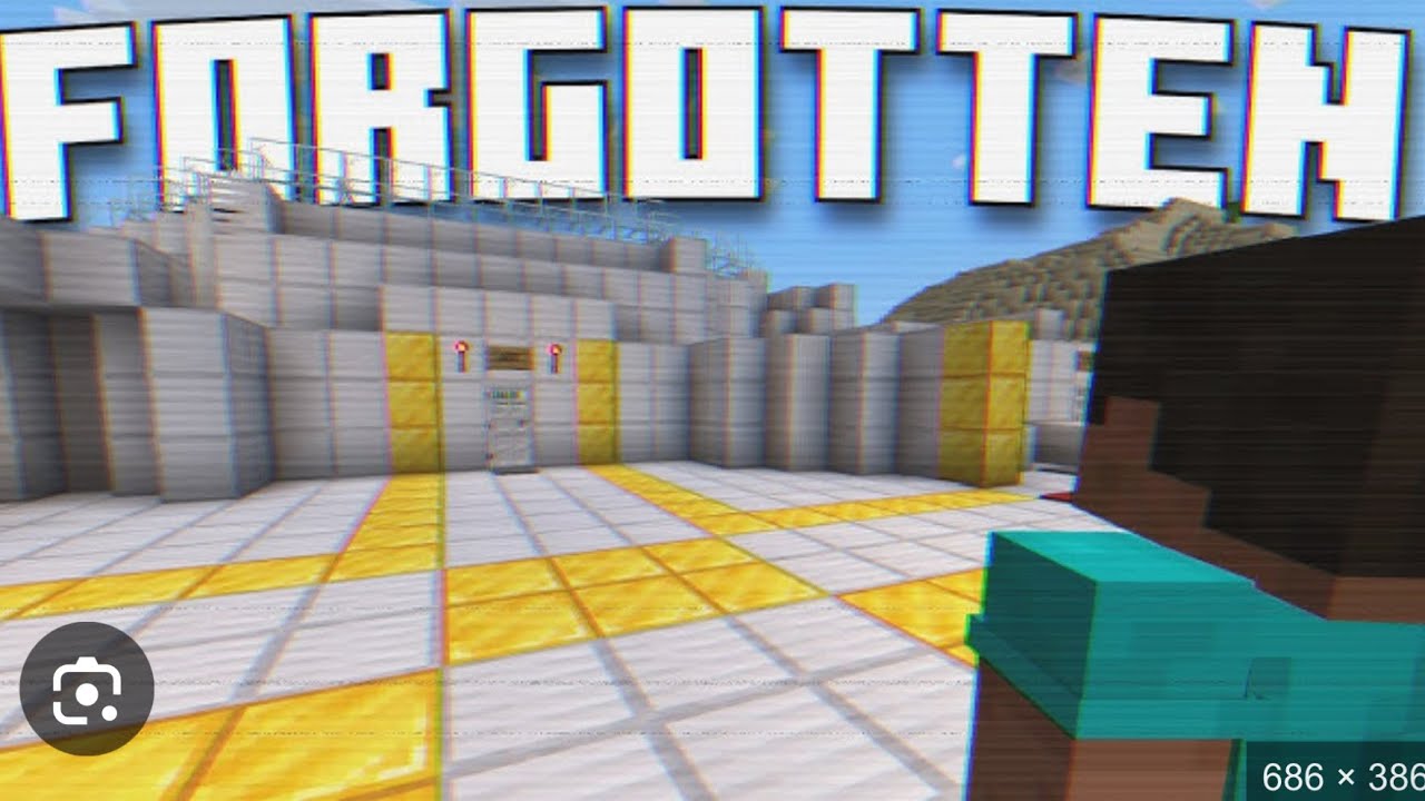 DanTDM’s Lab: 9 Years Later
