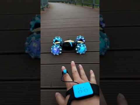 #toys #fidgettoys #fidget #rubikscube #spinner #car #remote #tocaboca #avatarworld