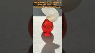Cantate eau de toilette Yves Rocher Женская туалетная вода духи ив роше