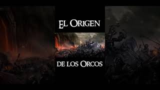 La Reconquista de Moria