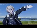 【GeoGuessr】#25 滋賀県(簡易版)マップに挑戦!