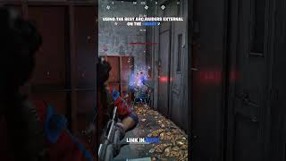 Arc Raiders Cheats - How To Cheat And NEVER Get Banned!