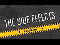 Coldrain - The Side Effects [HD]