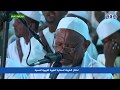 احتفالات المولد النبوي الشريف الطريقة السمانية القريبيةالحسنية 1439هـ 