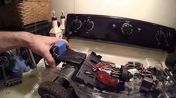 PROLINE PL-C FLOORPAN FITTING! AXIAL SCX10 JEEP RUBICON