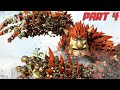 Knack - Part 4 (Final) [PS4] | Και όποιος αντέξει (&amp; συζήτηση για gaming, νέα  κ.α.)