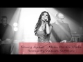 Nancy Ajram - Men Da Eli Nseek ( Remix : Wassim Saffouri ) | نانسي عجرم - مين ده الي نسيك ريمكس