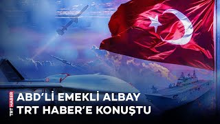 Türk savunma sanayii ABD'nin yakın takibinde screenshot 3