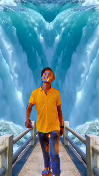 https://vt.tiktok.com/ZSRVmFvrX/