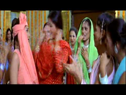 Aadha Sach - आधा सच Music Video Thumbnail