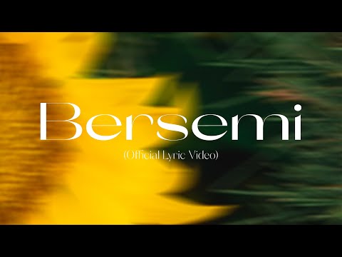Putar Bersemi - Putra Timur
