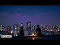 Chillstep Mix 2026 ✨ Late Night Deep Melodic Dubstep 🌙