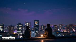 Chillstep Mix 2026 ✨ Late Night Deep Melodic Dubstep 🌙 screenshot 5