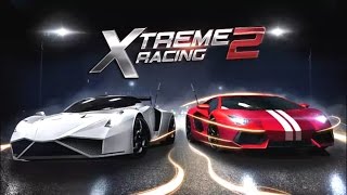 Xtreme Racing 2 - Speed Car - Android Gameplay HD screenshot 2