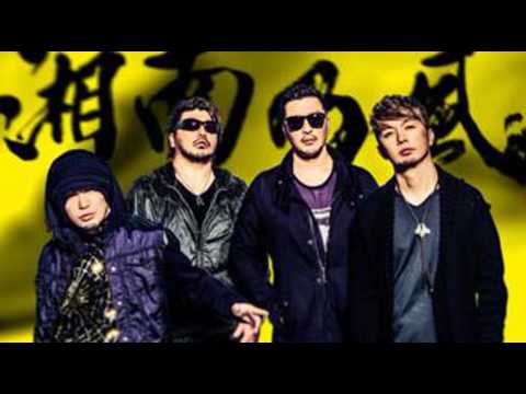 [everysing] ヒーローベルト