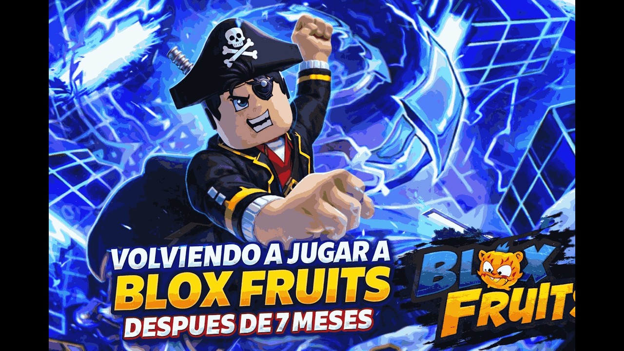 Jugando A Bloxfruit parte 3|AlejandroGaimingOficial| #roblox #bloxfruits #alejandrokhaven