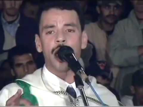 سعيد اوتجاجتotajajt 