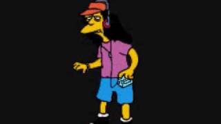 dj lobito mix y dj moya el bellaco