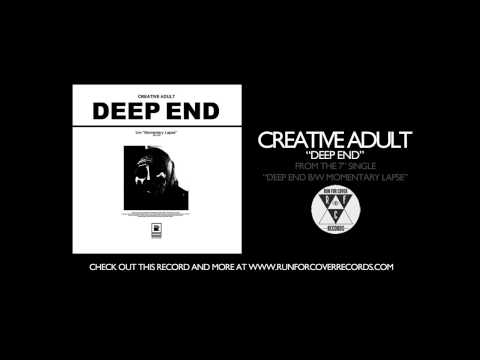 Deep End Video