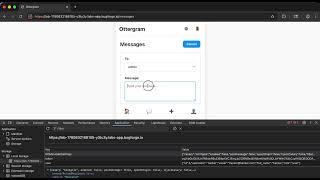 Ottergram (OOB Catcher) Burp Extension (How To Use)  Bugforge.io