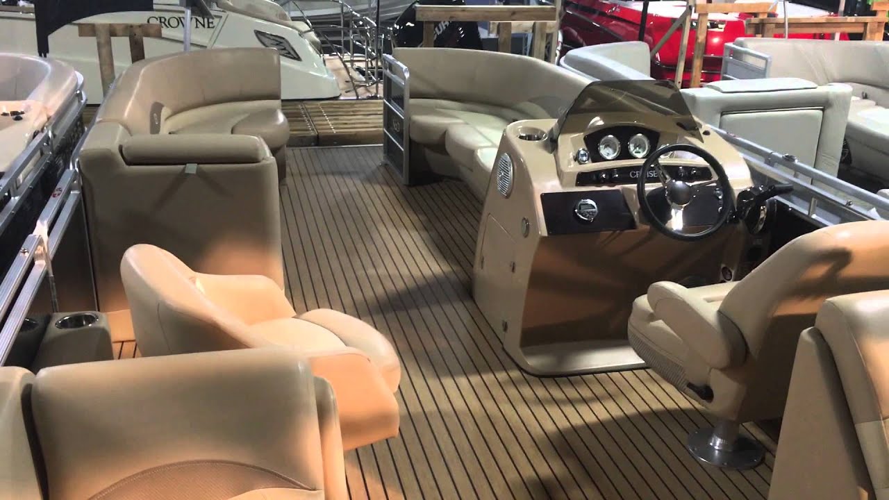 Harris 240 Cruiser cx Boat for Sale Lake Norman New Boat Dealer