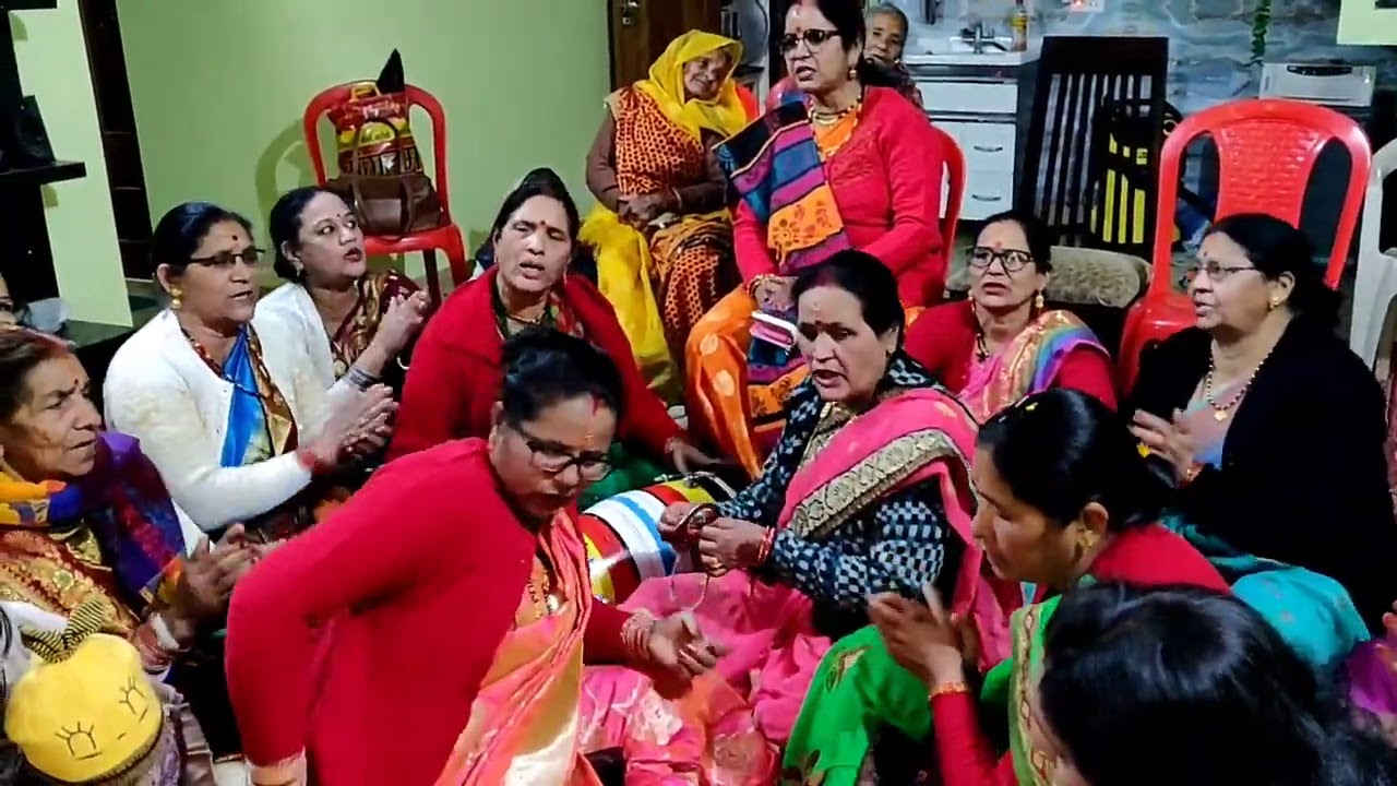 #बन्नाबन्नीगीत