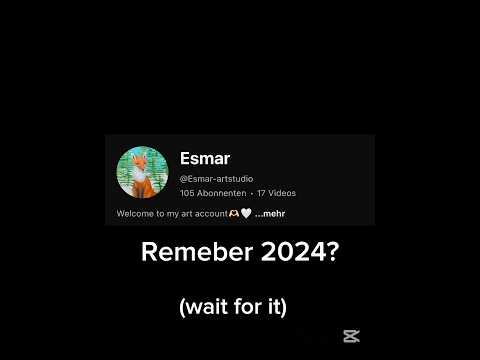 2024-Art-Recap  everything