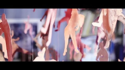 Eriksson Kaner - In Convalescence (ft. O the ghost)