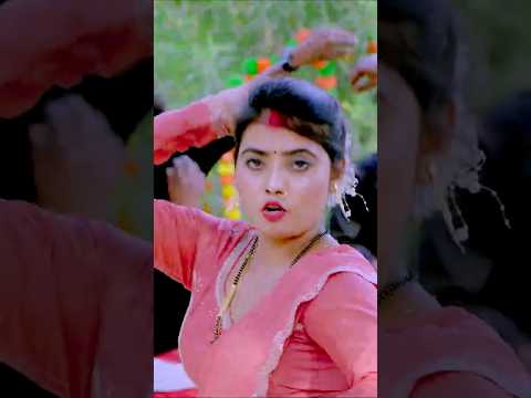 #shortvideo Dil Bhej Da दिल भेज दा #Ashutosh_Ranjan New Bhojpuri song #viraldesai #newreel  #reels