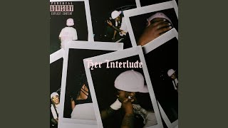 Her Interlude