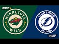 NHL Alumni Wild Alumni Vs Lightning Alumni #nhl #stanleycup #hockey #icehockey #sports #playoffs