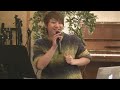 SCREEN mode スタジオLIVE「スクうた」第61回