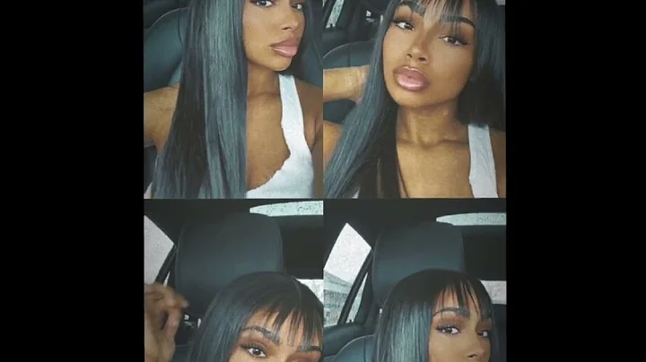 Bossman Dlow - Finesse Ft. Glorilla ( Sped Up )