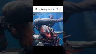 Ng+7 and no buffs | Elden ring #soulslike #eldenring #fromsoftware #relatable #funny