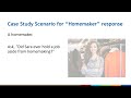 Recording Industry and Occupation on Death Certificates Video Series Part 5